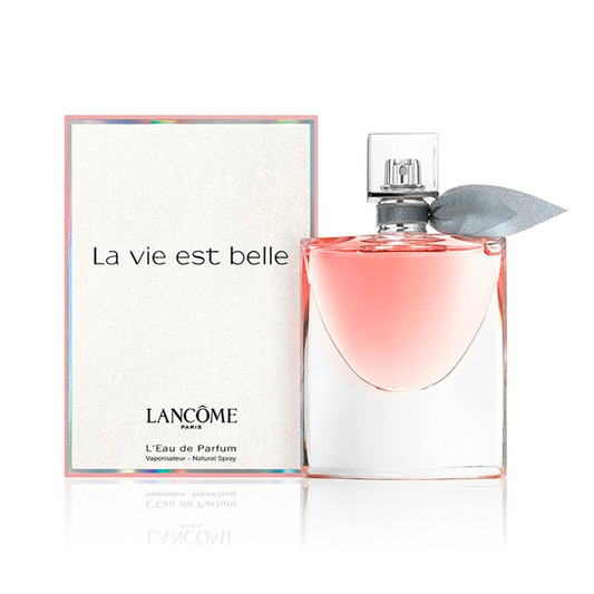 La Vie Est Belle Eau de Parfum – 100 ml