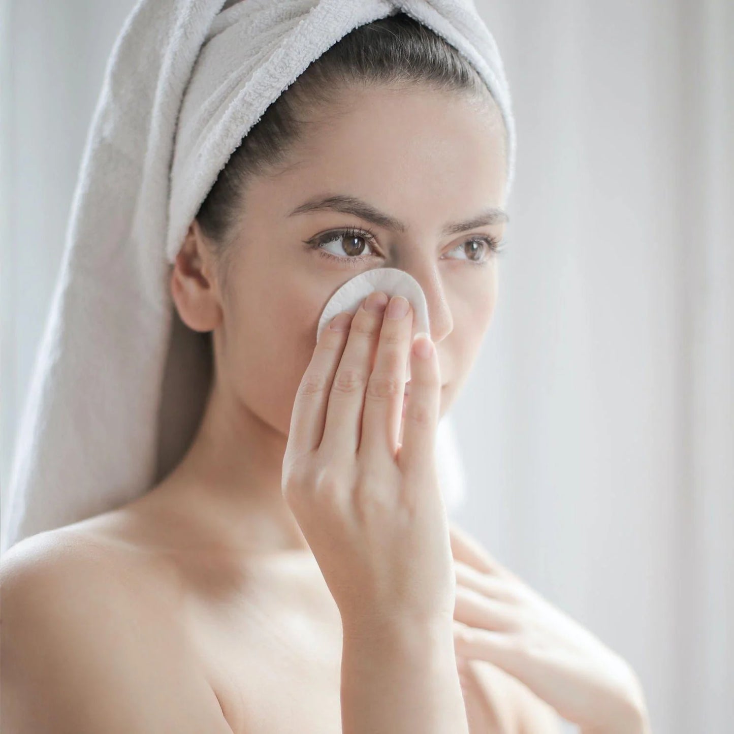 Tónico Micelar Prebiótico – 200 ml – Botik | O Boticário