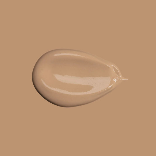 Corretor Líquido Facial Effect – 5,7 ml