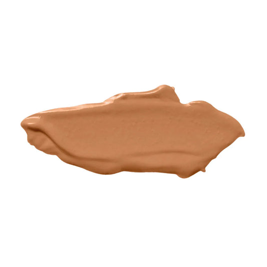 Corrector Líquido Facial Retinol H+ Cor 40 – 2,5 g