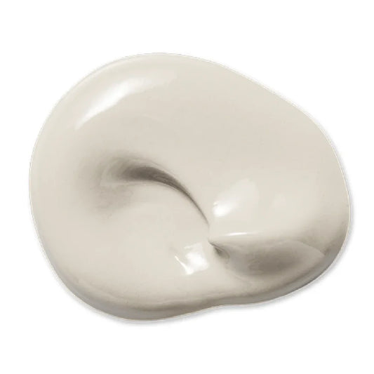 Base Líquida Retinol H+ Invisible (Sin Color) – 26 g