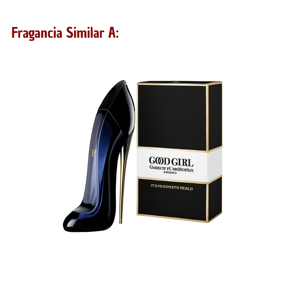GD 100ml