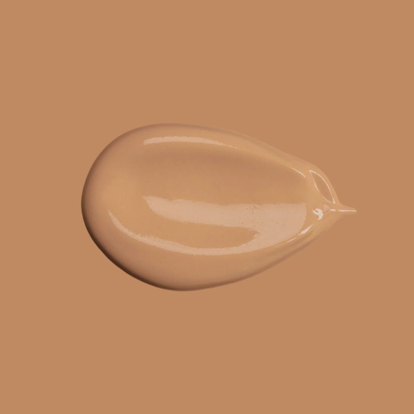 Corretor Líquido Facial Effect – 5,7 ml