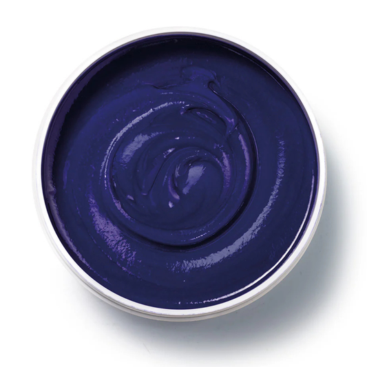 Máscara Matizadora Match Loiro Reparado (Rubio Perlado) – 250 g