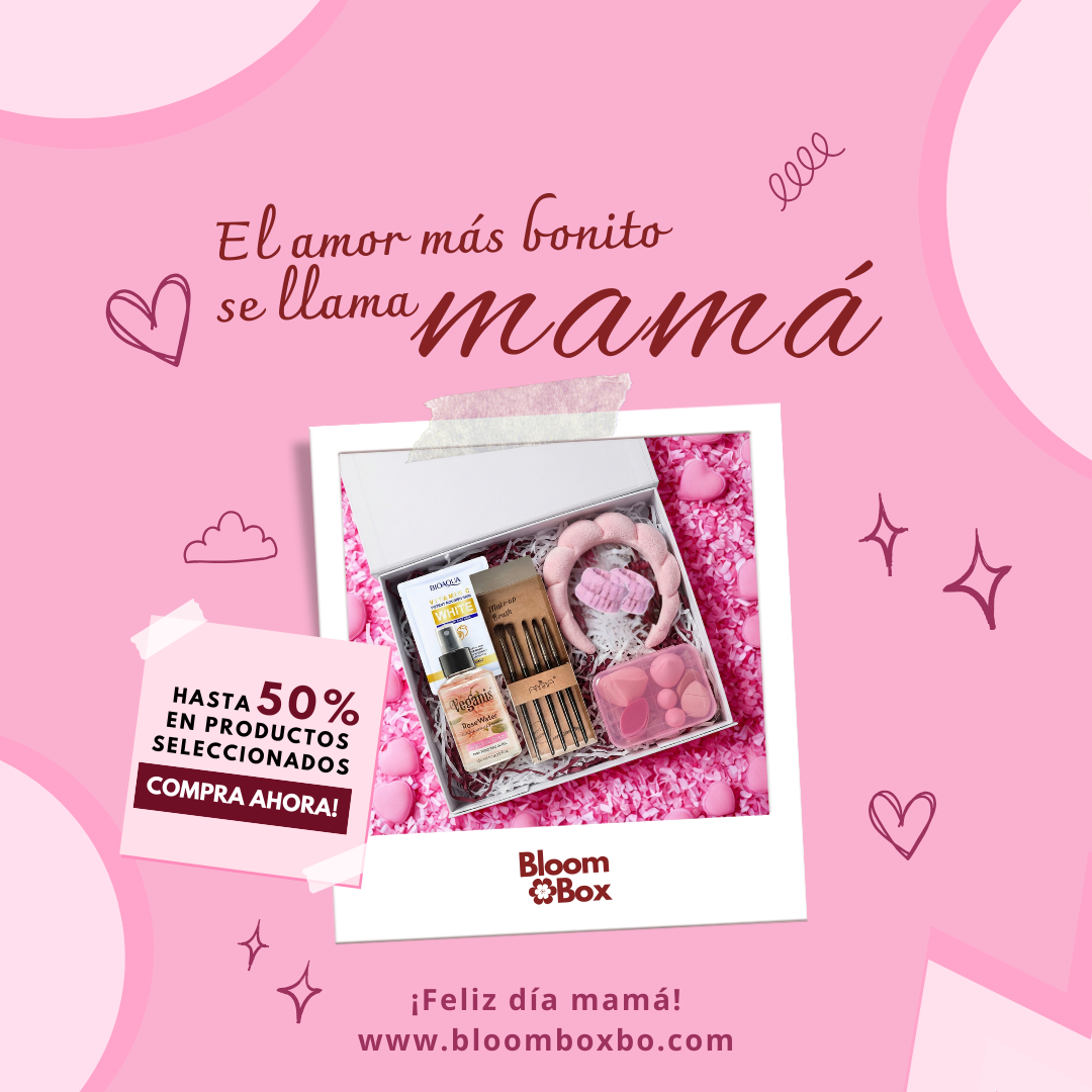 Mom´s Days