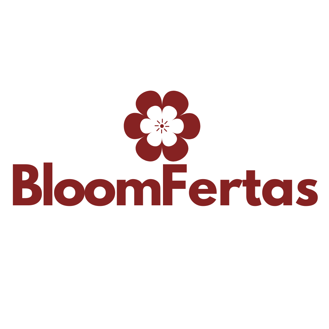 Bloomfertas