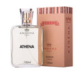 Perfume Athena 100ml