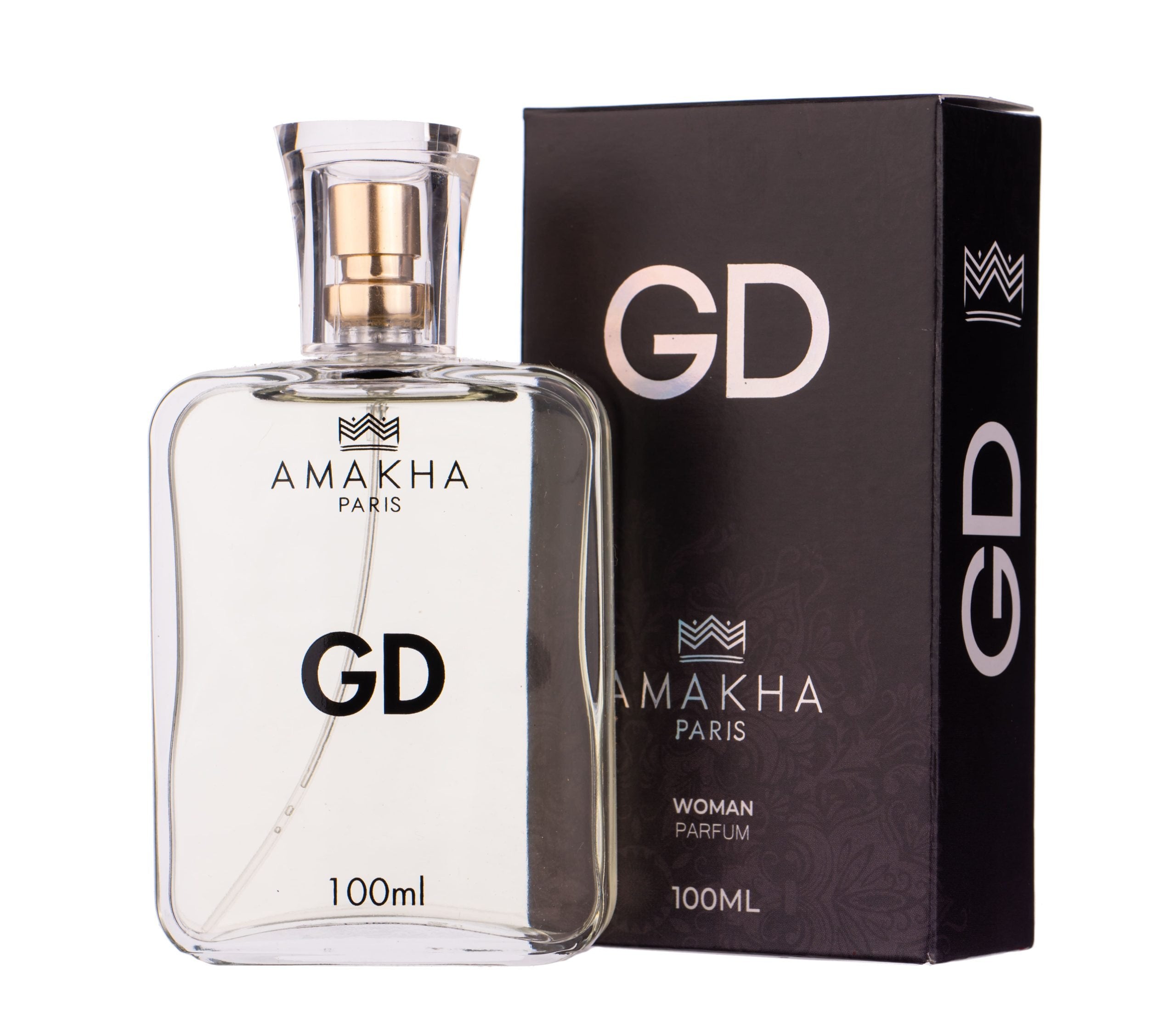 GD 100ml