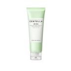 Espuma de Limpieza BHA Centella Madagascar Tea-Trica – 125ml | SKIN1004