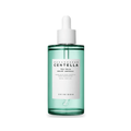 Sérum Tea-Trica Centella Madagascar – 100ml | SKIN1004