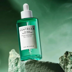 Sérum Tea-Trica Centella Madagascar – 100ml | SKIN1004