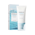 Protector Solar Water-Fit Centella Madagascar Hyalu-Cica - 50 ml | SKIN1004
