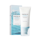 Protector Solar Water-Fit Centella Madagascar Hyalu-Cica - 50 ml | SKIN1004