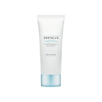 Protector Solar Water-Fit Centella Madagascar Hyalu-Cica - 50 ml | SKIN1004