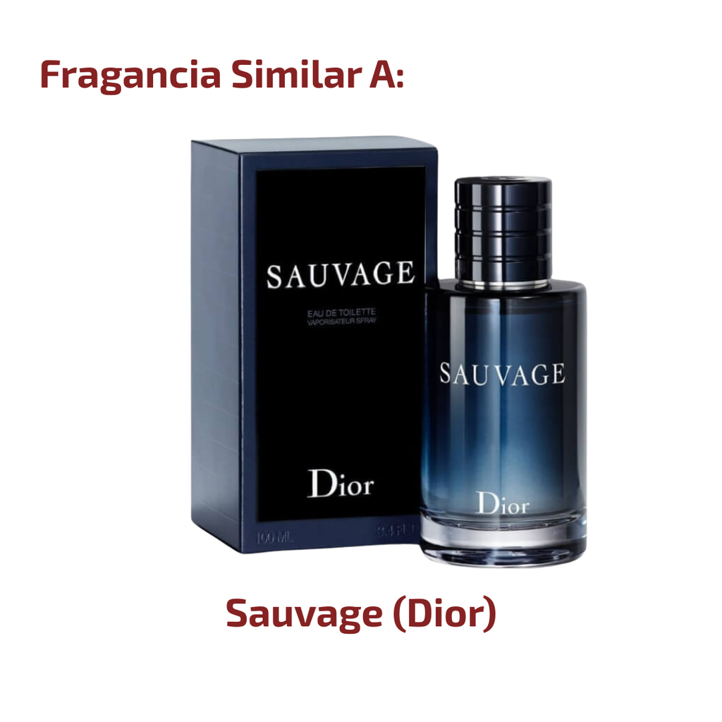 Perfume Masculino AMK Amakha Paris – 15ml