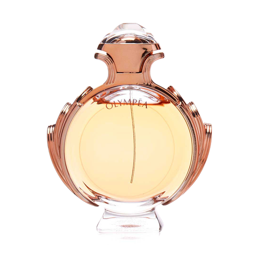 Olympéa Eau de Parfum – 80 ml – Tester