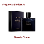 Perfume Masculino Bratt Amakha Paris – 15ml