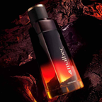 Perfume Masculino Malbec X Eau de Toilette – 100ml