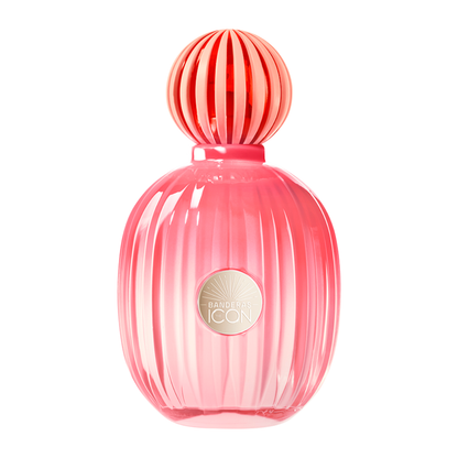 The Icon Splendid Eau de Parfum – 100 ml
