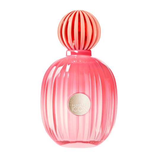 The Icon Splendid Eau de Parfum – 100 ml