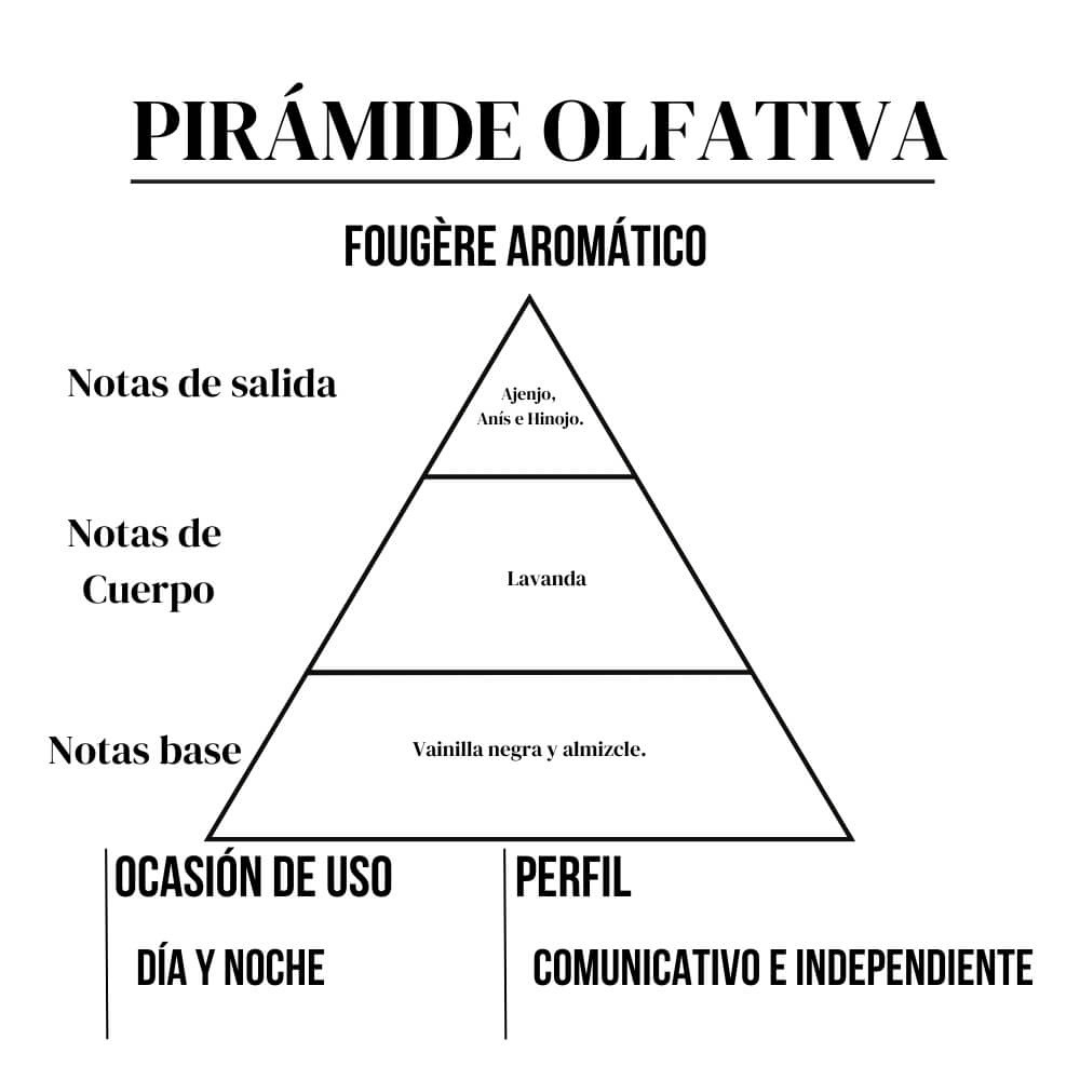 Perfume Masculino 521 Vip Black – 15ml