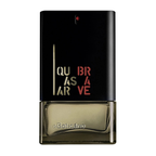 Perfume Masculino Quasar Brave Eau de Toilette – 100ml
