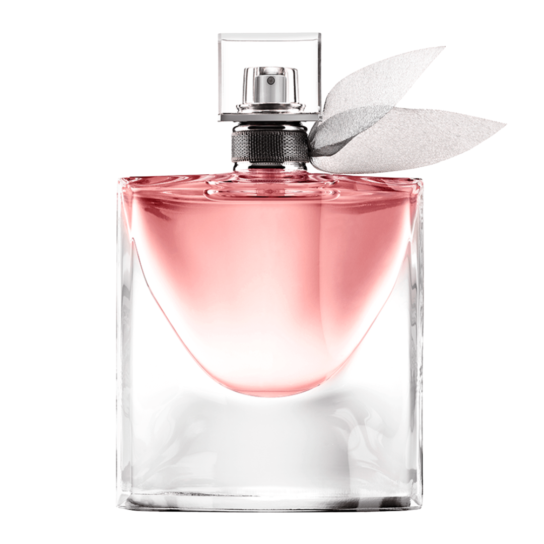 La Vie Est Belle Eau de Parfum – 100 ml
