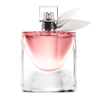 La Vie Est Belle Eau de Parfum – 100 ml