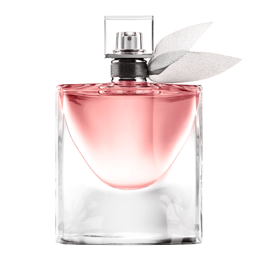 La Vie Est Belle Eau de Parfum – 100 ml