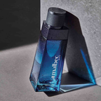 Perfume Masculino Malbec Bleu Eau de Toilette – 100ml