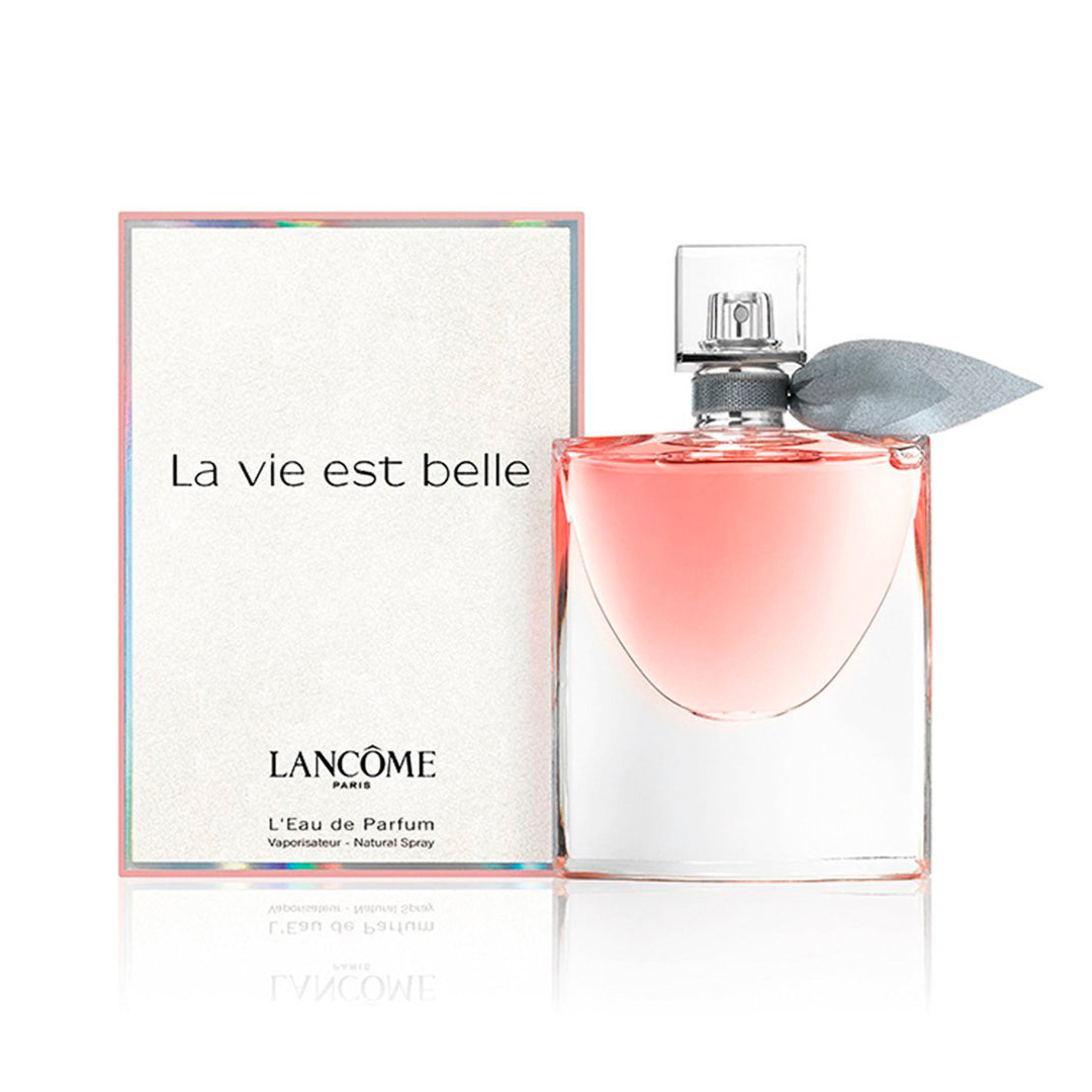 La Vie Est Belle Eau de Parfum – 100 ml