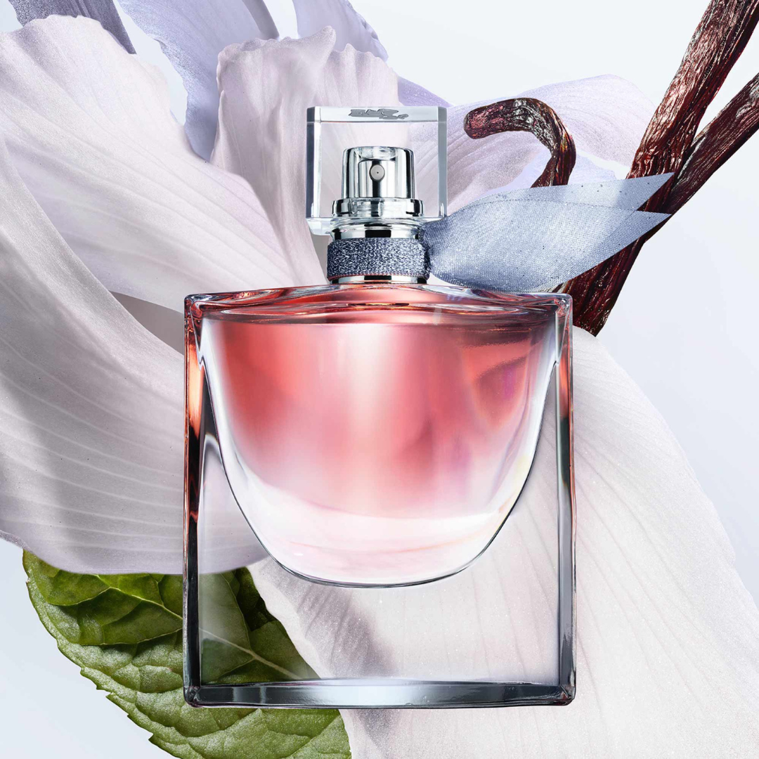 La Vie Est Belle Eau de Parfum – 100 ml
