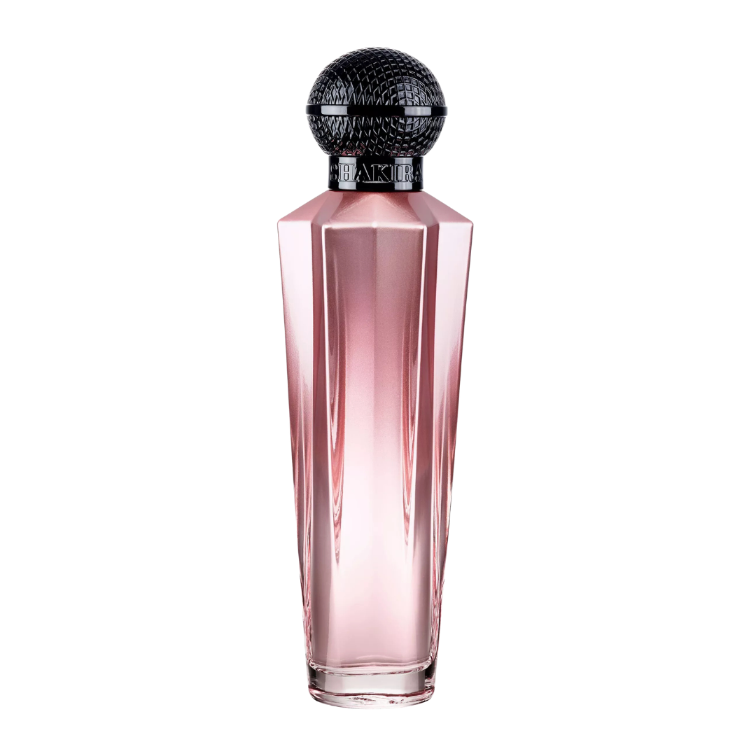 Sweet Dream Eau de Toilette – 80 ml