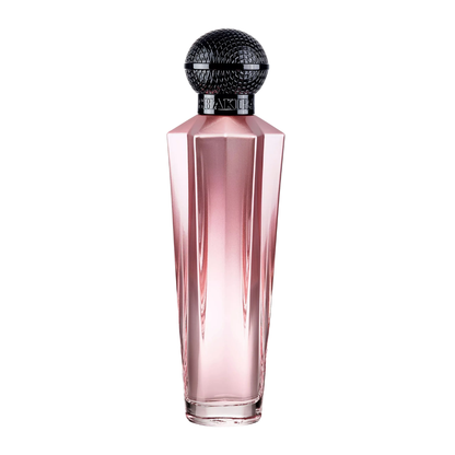 Sweet Dream Eau de Toilette – 80 ml