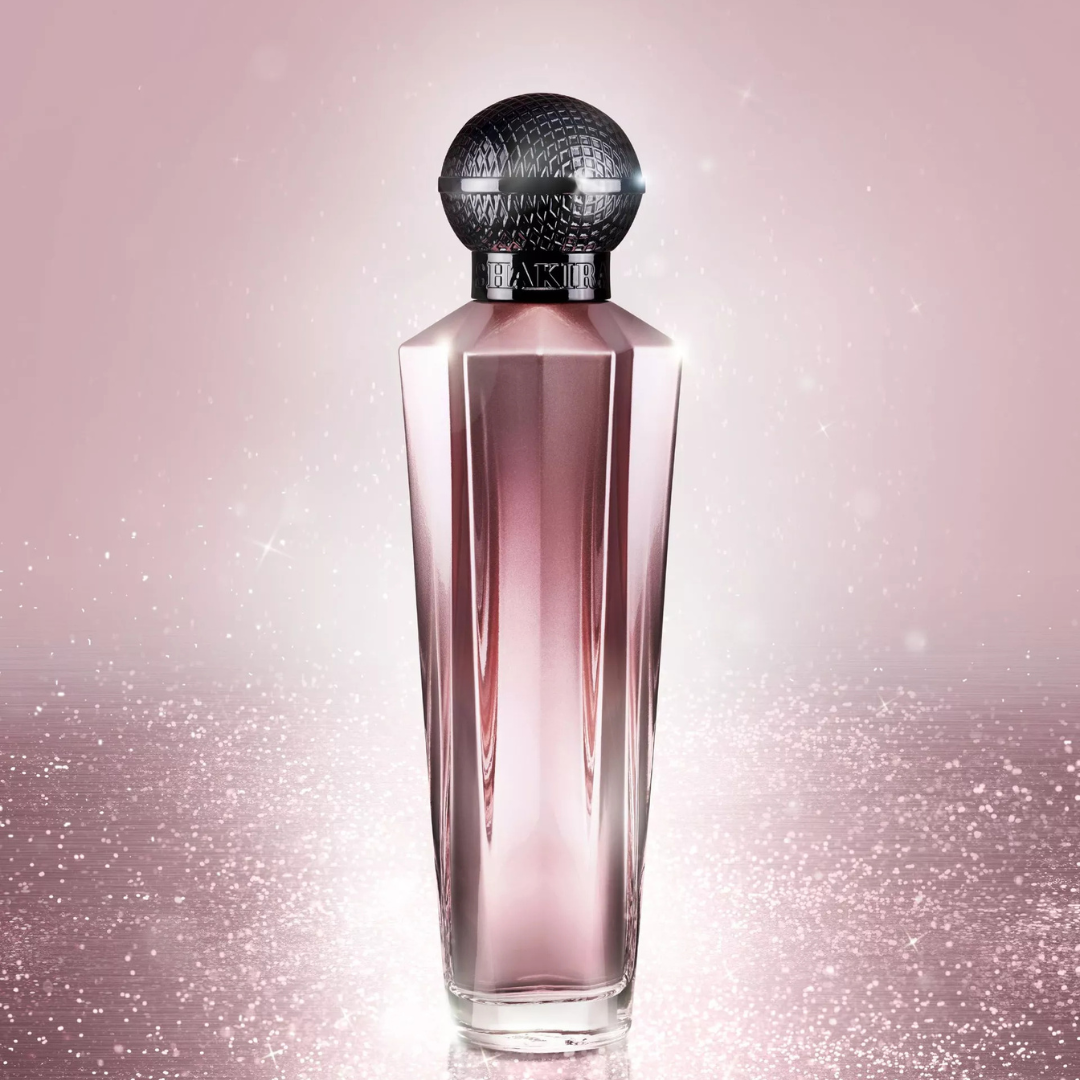 Sweet Dream Eau de Toilette – 80 ml