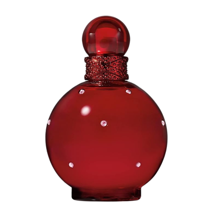 Hidden Fantasy Eau de Parfum – 100 ml
