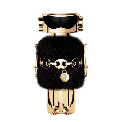 Fame The Couture Edition Eau de Parfum – 80 ml
