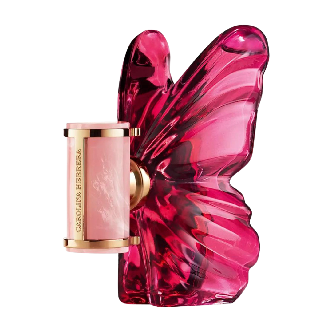 La Bomba Eau de Parfum – 80 ml