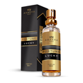 Perfume Masculino Fortune Lucky Amakha Paris – 15ml