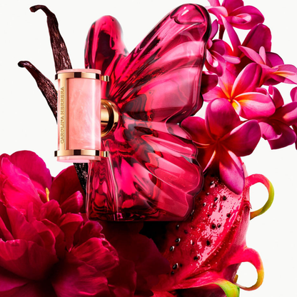 La Bomba Eau de Parfum – 80 ml