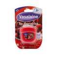 Bálsamo Labial Vaealice Strawberry – Bote 7g