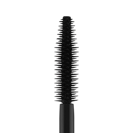 Máscara de Pestañas Al Infinito de Vogue – Alargamiento Extremo Waterproof