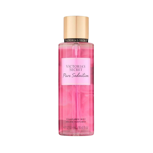 Pure Seduction – Bruma Corporal 250 ml