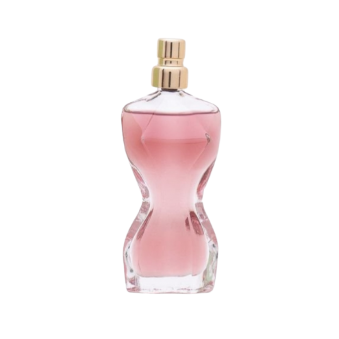 Jean Paul Gaultier La Belle Eau de Parfum – Miniatura - 6 ml