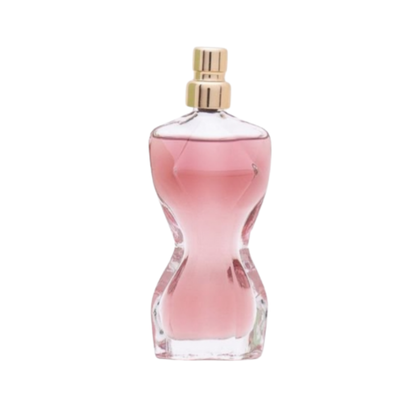 Jean Paul Gaultier La Belle Eau de Parfum – Miniatura - 6 ml