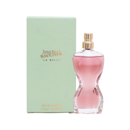 Jean Paul Gaultier La Belle Eau de Parfum – Miniatura - 6 ml