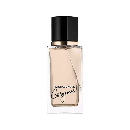 Michael Kors Gorgeous! Eau de Parfum – Miniatura Splash - 5 ml
