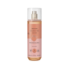 Body Splash Cuide-se Bem Pessegura 200ml | O Boticário