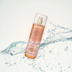 Body Splash Cuide-se Bem Pessegura 200ml | O Boticário