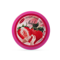 Toallitas Redondas Quita Esmaltes – Swip - Frutilla